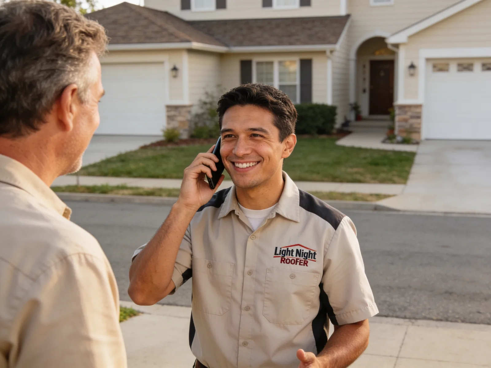 Emergency Roof Repair New Buffalo, PA FAQs